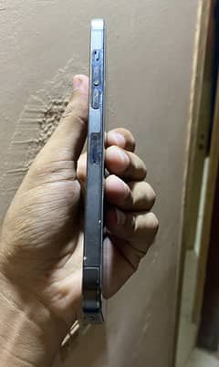 Apple IPhone