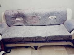 sofas