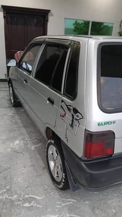 Mehran