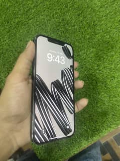 Iphone 12promax jv