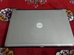 Dell latitude d630 Laptop for sale!