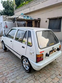 mehran