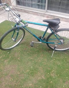 bicycle for sale very cheap price
