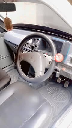 Mehran VXR