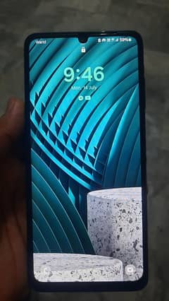 Samsung A06