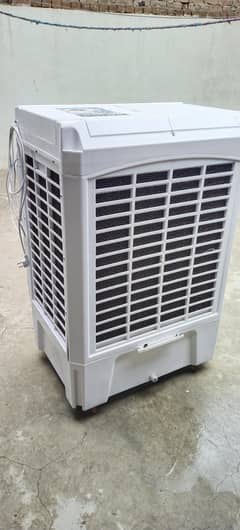 ac cooler