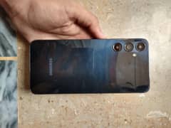 Samsung Galaxy A05s (6/128)