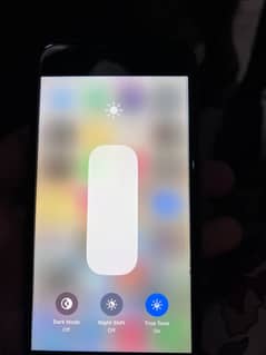 Apple iPhone SE