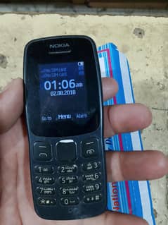Nokia