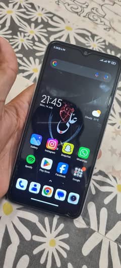 Xiaomi