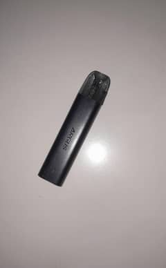 Argus G2 mini