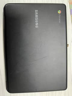 Samsung note book