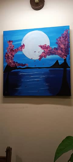 japanese