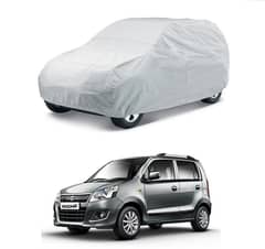High Quality Waterproof Car Cover for Suzuki Alto  and all sizes