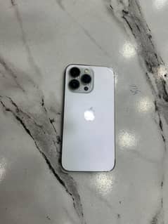 iphone 13 pro panal change hai but feel nahi hota