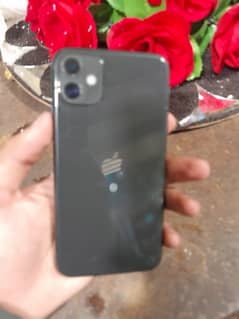 iphone 11 4 64 gb 87 health