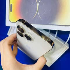 i Phone 8plus, 11,12,13,14,15 pro max on instalment Whatsap 3062623924
