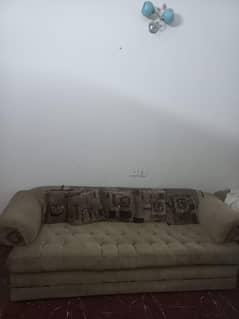 sofa set for sale
