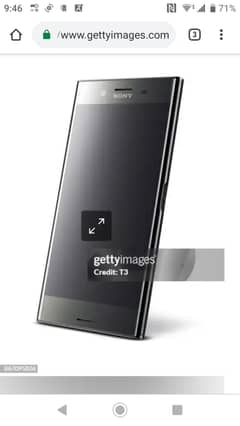 sony