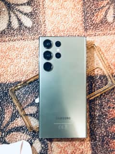 samsung s 23 ultra
