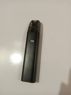 Argus G2 mini New Condition With new Sealed Coil 0.4 Ω