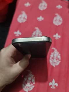 16 pro jv desert titanium