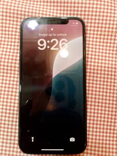 iPhone 12 64 gb factory unlock