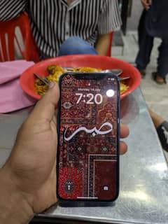 iphone 12 non pta jv