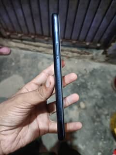 moto one 5g uw
