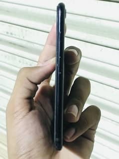non pta hy 32gb hy baki all mobile ok hy