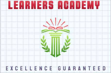 Learners Academy 