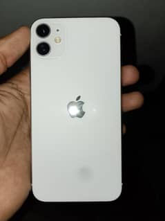 iphone 11 64gb Icloud Lock
