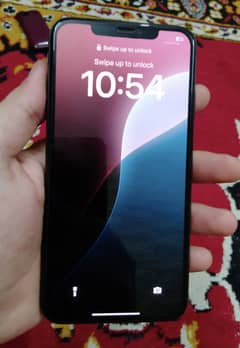 Sell Iphone xs max