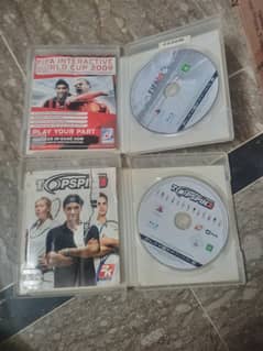 psp ,play station,and Xbox 360