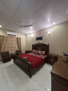 Bed set for Sale