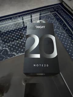 Digit