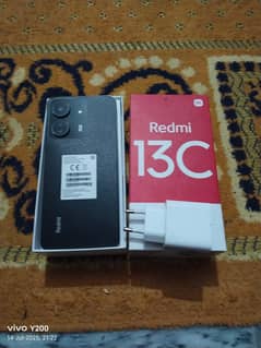 redmi