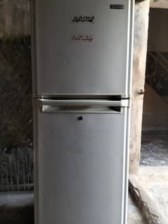 Farezer medium size