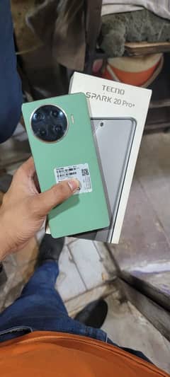 Tecno