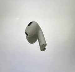 Airpods Gen 3 Only Right Side Airpods Available 100% Original H.