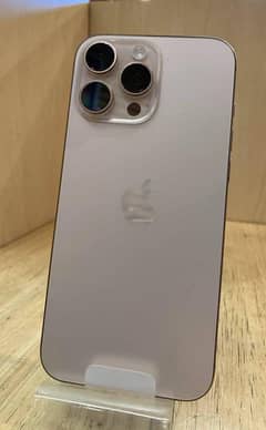 i Phone 8plus, 11,12,13,14,15 pro max on instalment Whatsap 3062623924