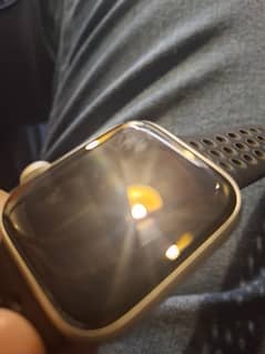apple watch se 2