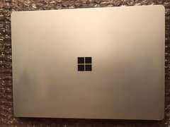 Microsoft surface 2