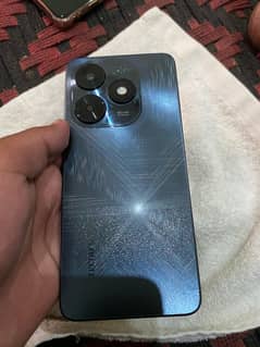 techno spark 20 c