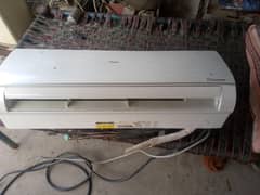 ac, for, sel