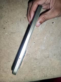 Mobile for sale tecno