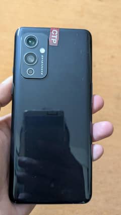 Oneplus 9 8/128