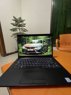Dell