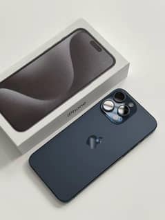 i Phone 8plus, 11,12,13,14,15 pro max on instalment Whatsap 3062623924