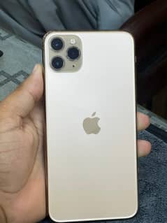 11pro max for sale 10/10